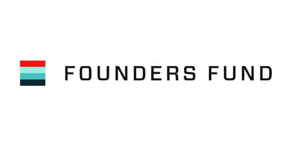 founders-fund-logo